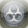 Zombie Resistance Force