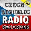 Czech Republic Radio Radio Free