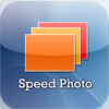 Speed Photo