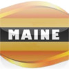 Maine Link
