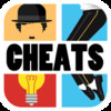 Cheats for Hi Guess Who - answers to all puzzles with Auto Scan cheat