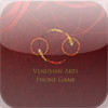 Venusian Arts Phone Game Companion