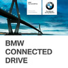 Explore BMW ConnectedDrive