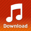 Mp3 Music Downloader and Player!