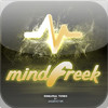 mind Freek : Digital Drugs