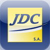 JDC Mobile