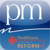 PM Healthcare