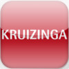 Kruizinga.nl
