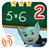 Math Grade 2 - Successfully Learning - this makes math simple