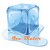 ICE Dialer