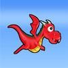 Clumsy Dragon - Teach It To Fly Pro