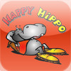 HAPPY HIPPO DURBAN SA