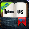 Tips & Tricks For iPhone - Complete New Features (Free Lite Edition)