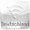 WiFi Free Deutschland