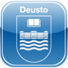 Revista Deusto - Universidad de Deusto
