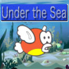 Under the Sea - Underground