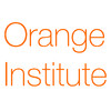 Orange Institute
