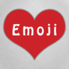 Emoji Love Pro