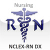 Nursing NCLEX-RN Deluxe