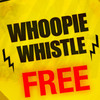Whoopie Cushion Whistle