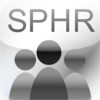 SPHR Human Resources Exam Prep