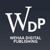 Wehaa Digital Publication