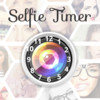 Selfie Timer Camera