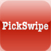 PickSwipe