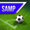 Football Supporter - Sampdoria Edition