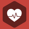 Heart Rate Monitor: measure and track your pulse rate