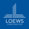 Loews Annual Report 2013