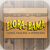 Flora-Bama Lounge, Package, & Oyster Bar