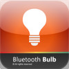 BluetoothBulbOriginal