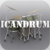 iCanDrum Pro - Drum Kit