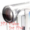 HD Video for iPad