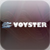 Voyster Free