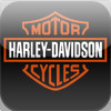 Adventure Harley-Davidson