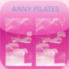 Anny Pilates