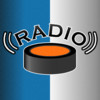 Hockey Radio & Live Scores + Highlights