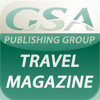 GSA Travel Magazine
