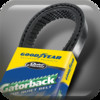 Goodyear Engineered Products