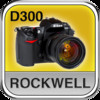 Ken Rockwell's D300 Guide