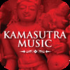 Kamasutra Music