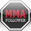 MMA Follower