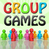 Group Games - A Guide for Facilitators & Teachers
