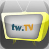 twTV