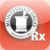Montevallo Drug PocketRx