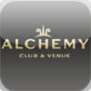Alchemy Club & Venue