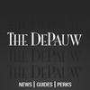 The DePauw’s Campus Guide to DePauw University