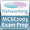 MCSE2003 Networking